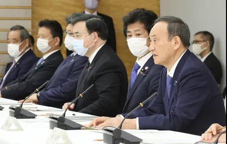 日本將全面解除對(duì)中國的入境限制，入境日本將無需核酸檢測(cè)