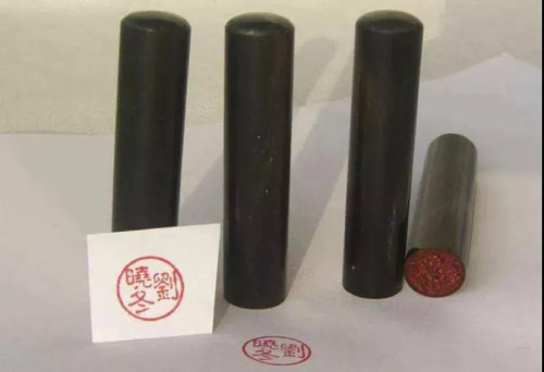 日本留學(xué)前準(zhǔn)備全攻略