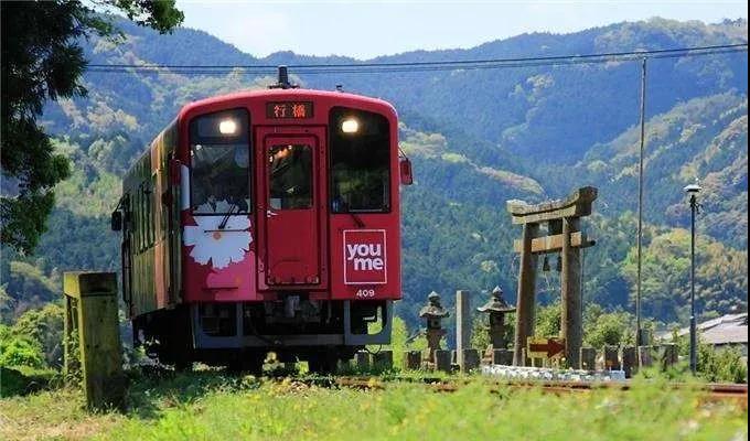 日本留學(xué)出勤率有多重要，你知道嗎？