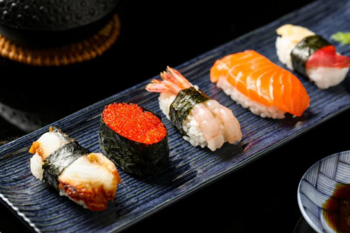 扒一扒日本人的“奇葩”飲食習(xí)慣，看到第一個(gè)就驚了！