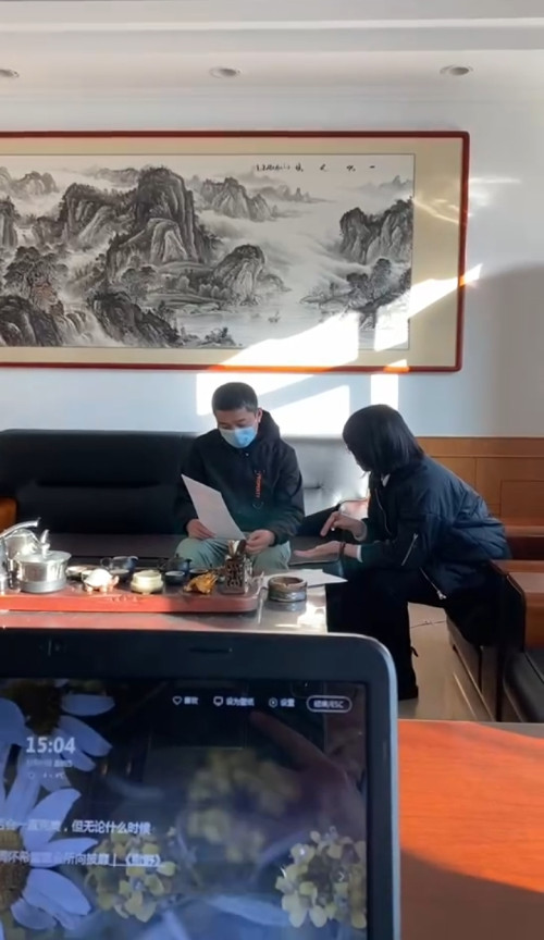 感謝西安晁先生信任報(bào)名貨輪水手項(xiàng)目。