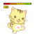 海上工作年入30萬(wàn)+