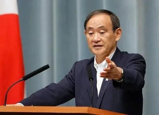 疫情期間日本最新、最靠譜入境、入關(guān)攻略—日本留學(xué)必看！