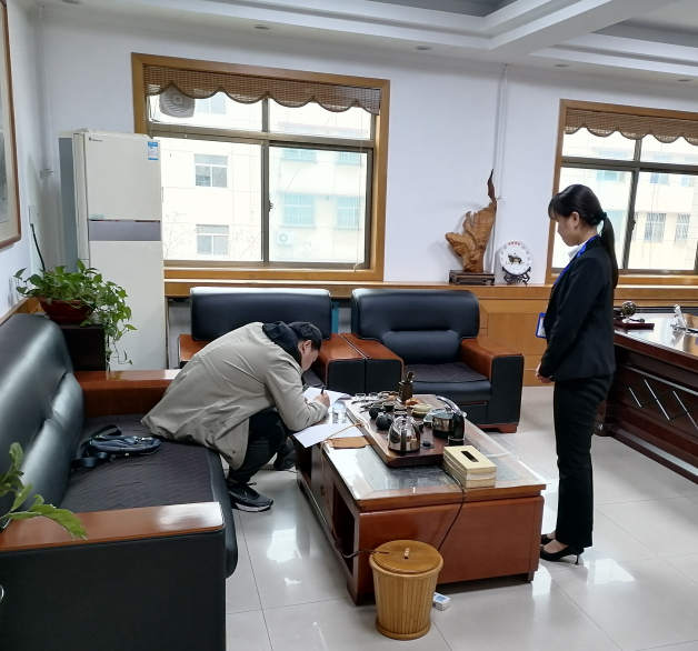 恭喜山西雪先生報(bào)名國(guó)際海員水手