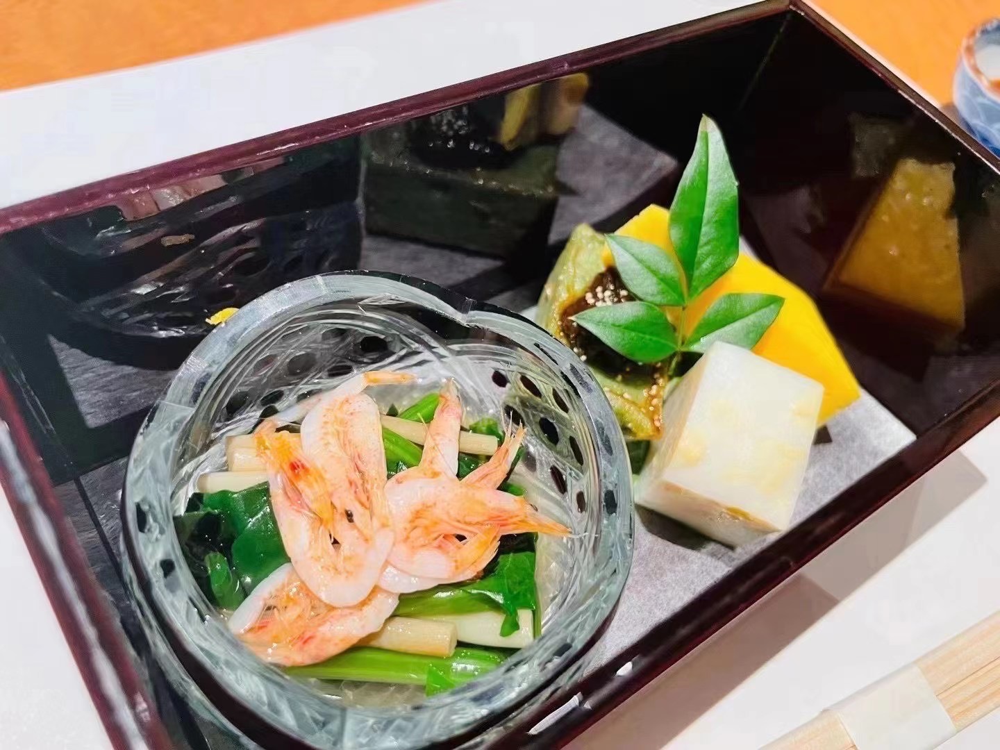 日本留學(xué)生入境反饋來啦！