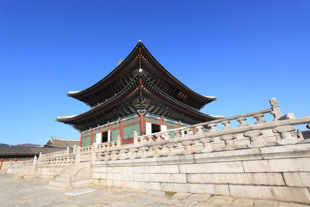 韓國濟(jì)州島翻譯服務(wù)員,流程簡單要求低！
