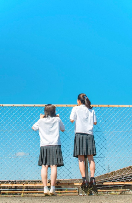 日本
