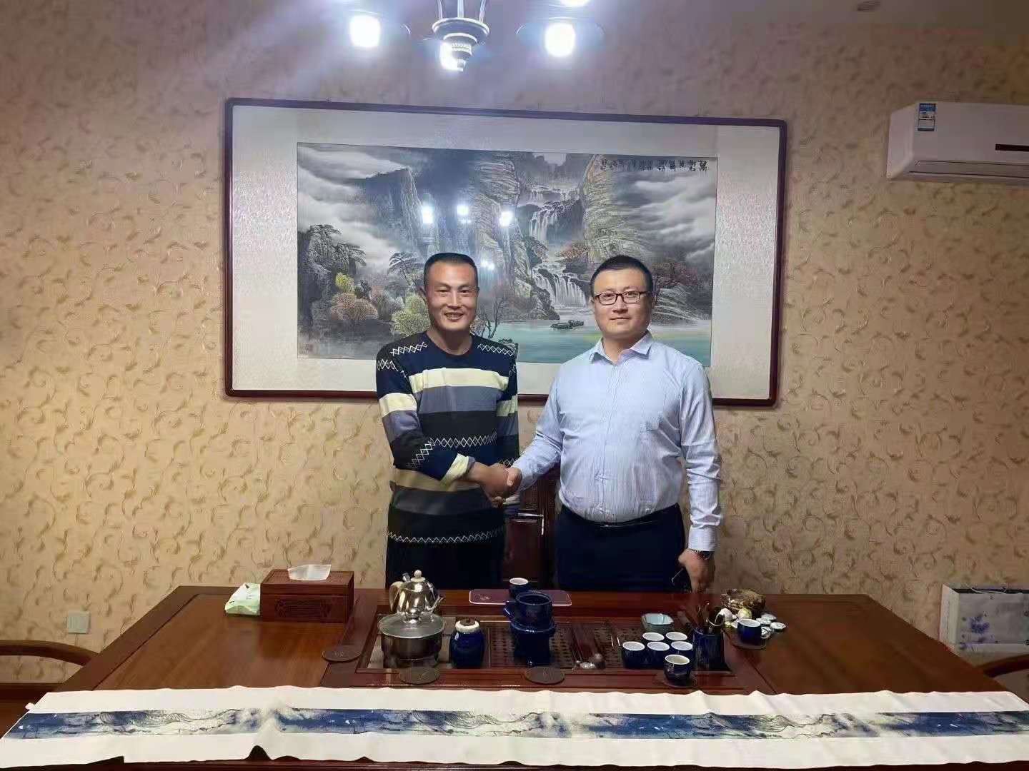 上船船員的真實(shí)反饋來(lái)啦