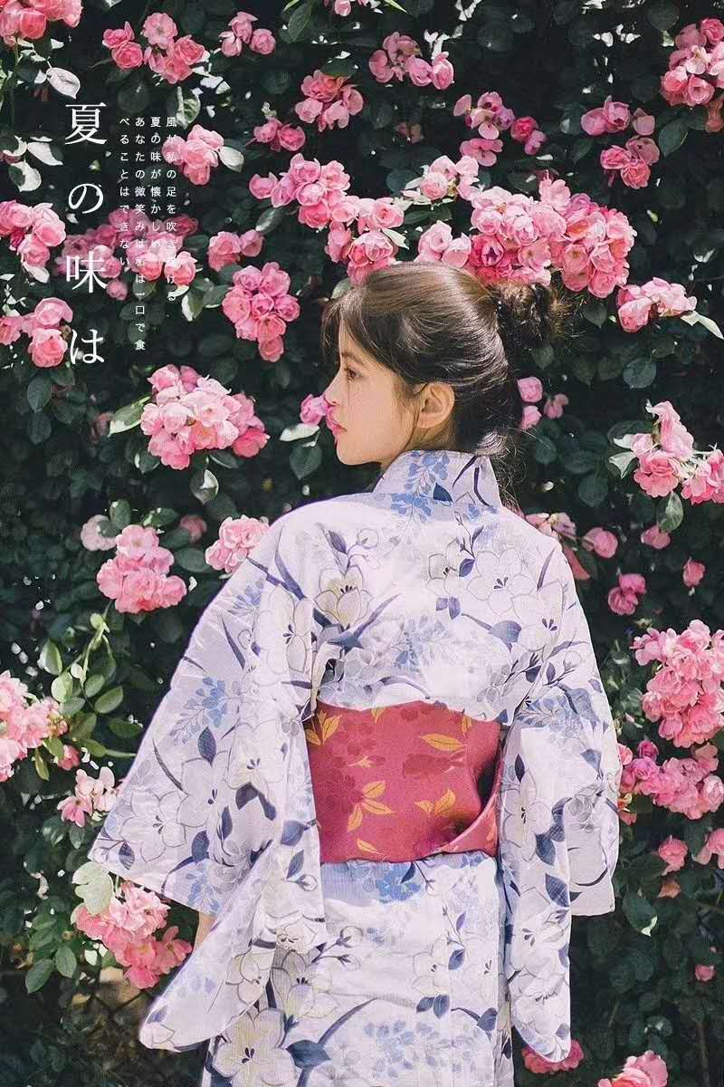 日本的大學(xué)生活與中國(guó)相比有什么不同？