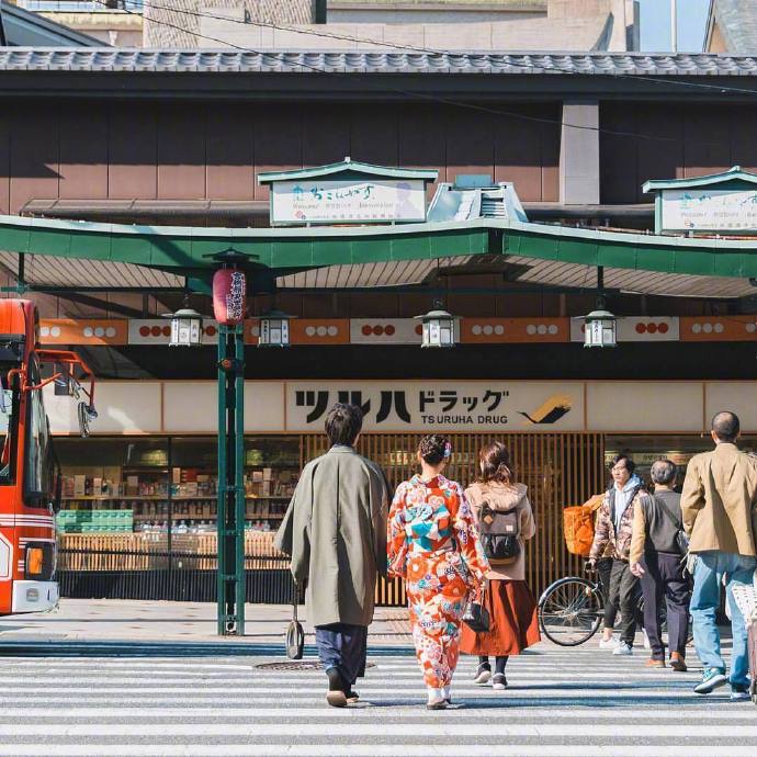 日本留考和國(guó)內(nèi)高考有什么區(qū)別？