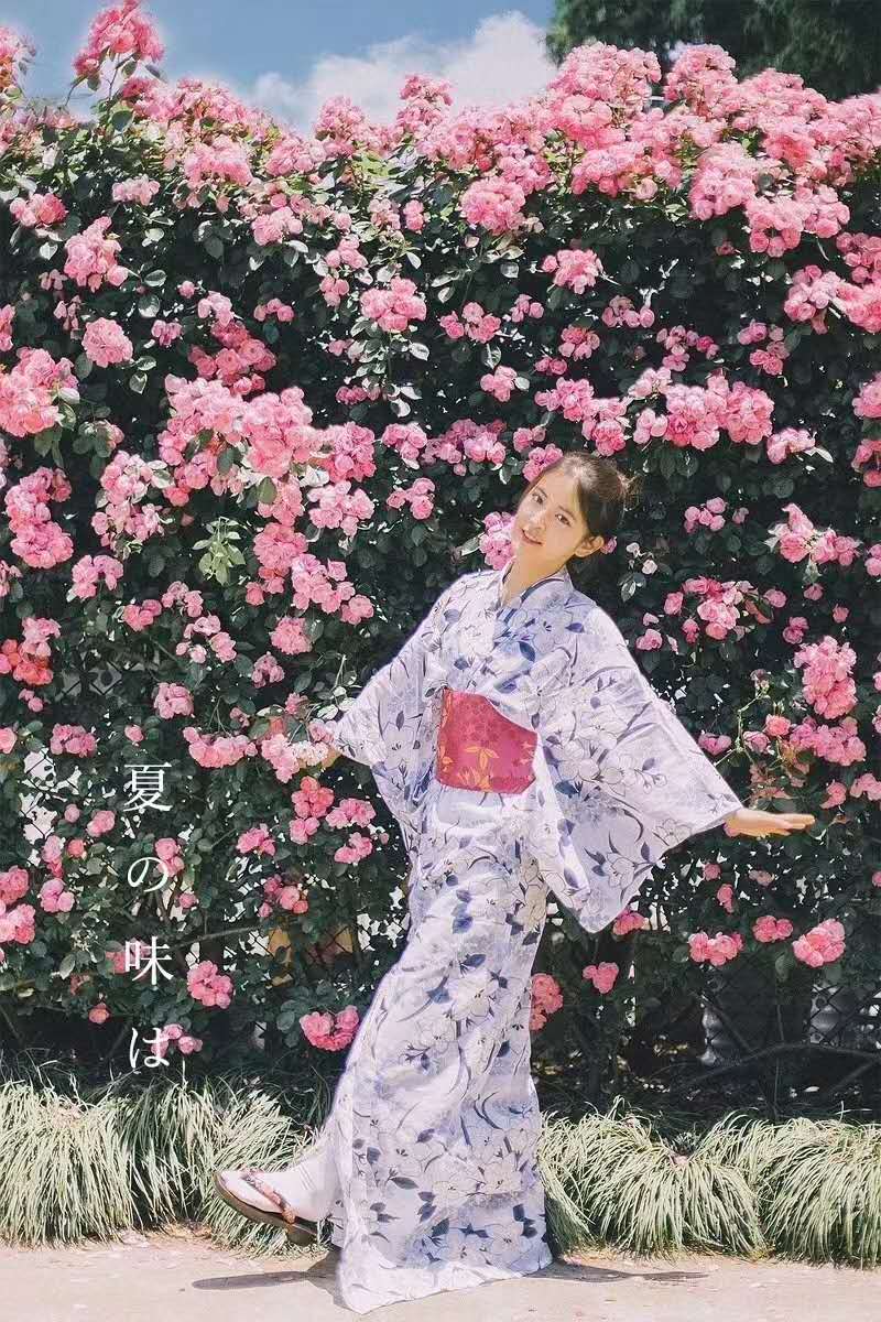 在日本生活的十一種簽證，優(yōu)缺點(diǎn)都是什么？