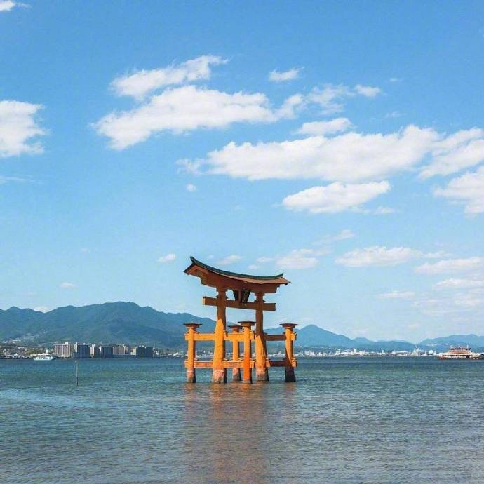 在日本生活的十一種簽證，優(yōu)缺點(diǎn)都是什么？