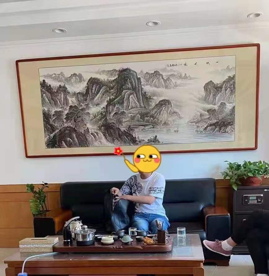 感謝李同學(xué)信任 報(bào)名日本留學(xué)項(xiàng)目