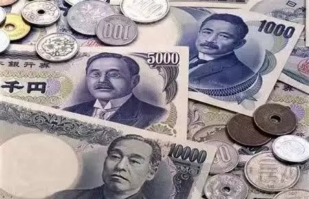 日本整體院各崗位招聘月薪1.5萬，包吃住工作輕松，可全家移民