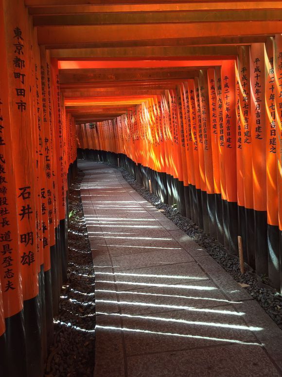 一年包日本工作簽留學熱招中～專科生想日拿?本工簽最穩(wěn)定、可靠的是申請