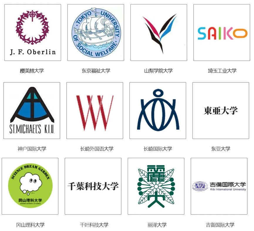 今年高考生必看！ | 高考后、再申請日本大學本科還來得及嗎？