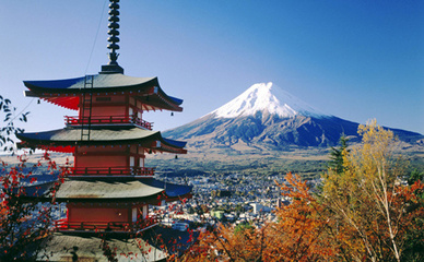 重磅！網(wǎng)傳日本簽證全面放開，不再卡經(jīng)濟證明了？