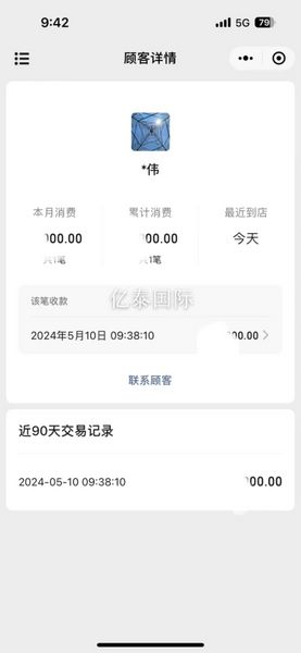 十月生收尾階段，總是有喜歡趕末班車的小可愛