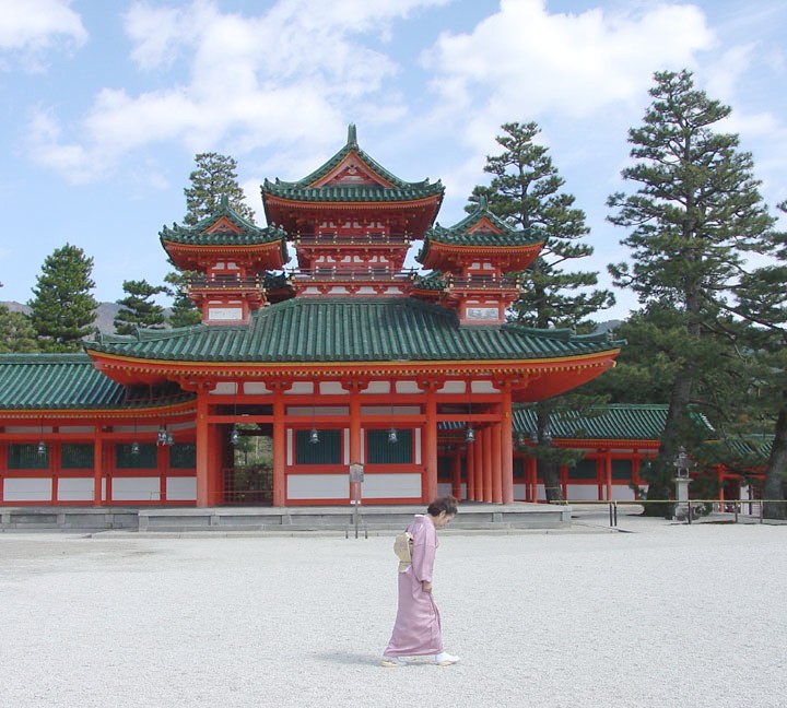 技術(shù)人文工作簽 機(jī)場(chǎng)地勤 販賣 建筑和事務(wù)崗招聘 有無(wú)日語(yǔ)能力皆可 時(shí)薪高可長(zhǎng)期發(fā)展